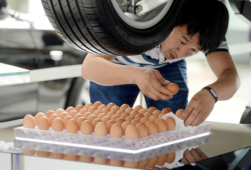 [??? ??] ????? ???? ‘??’? ??