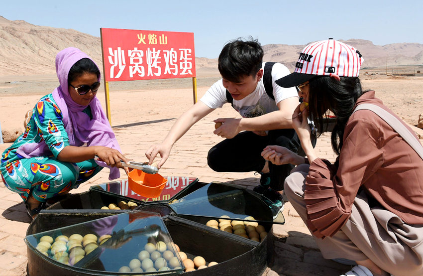 ??? ?? ???? ??…??? ??? ?? ?? 72℃