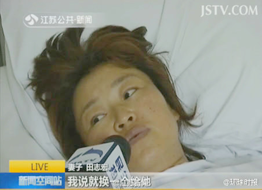 [?? ???] 3?? ? 15kg ??…???? ?? ??