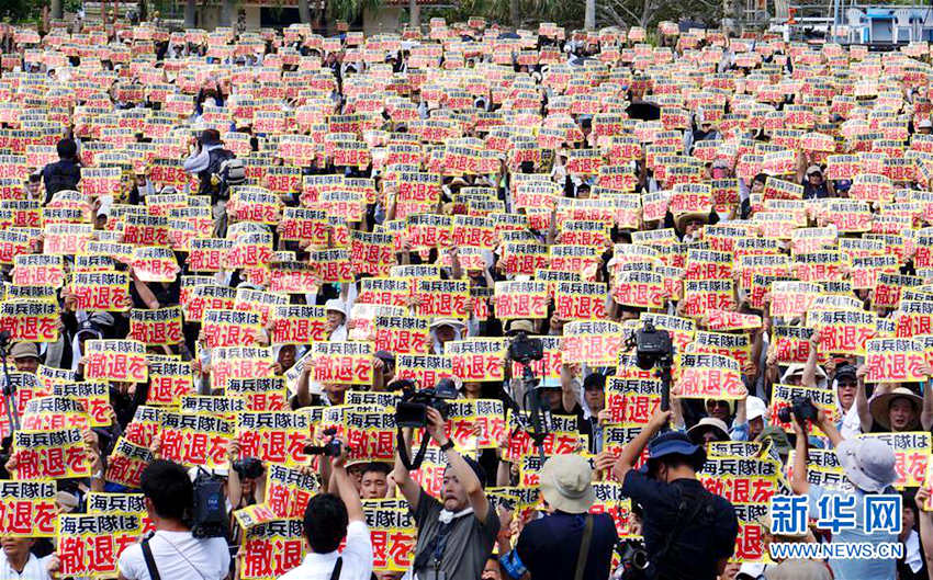 日????? ???? ?? ?? ?? ??