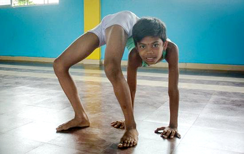 ??? ??? ???, ?? ???? ‘?? ? ??’