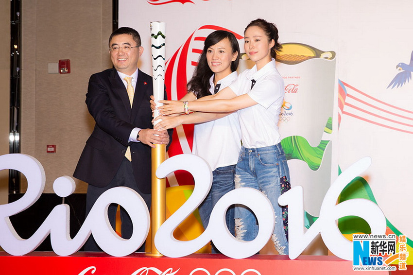 ????? ?? ??, 中??? ??? ?? ? ???