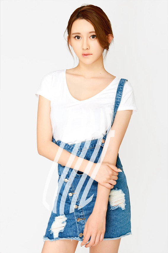 ??? ????? ??, ??? ?????