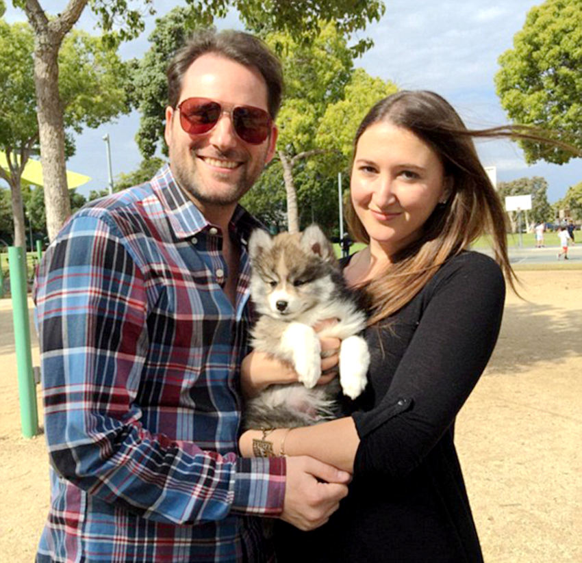 ‘?? ????’ ??? ???? ??