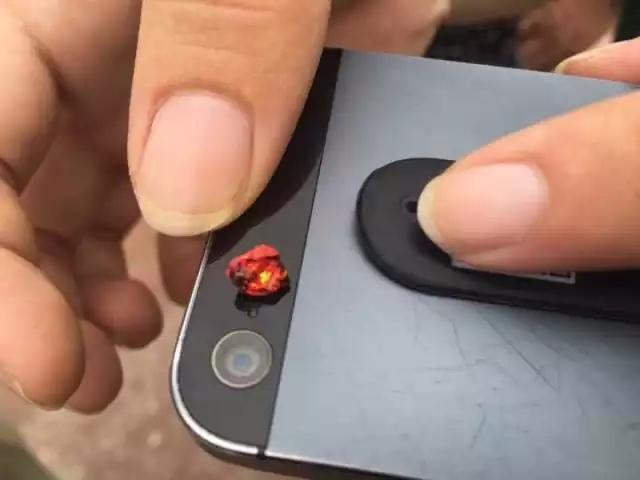 ?? ?? ??? ?? ?? ?? ?? ? ???