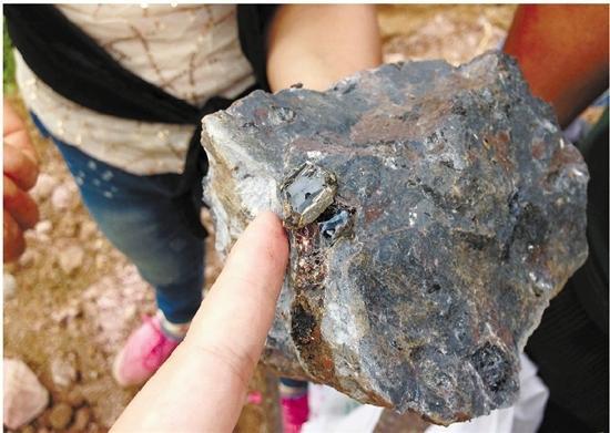 ?? ?? ??? ?? ?? ?? ?? ? ???