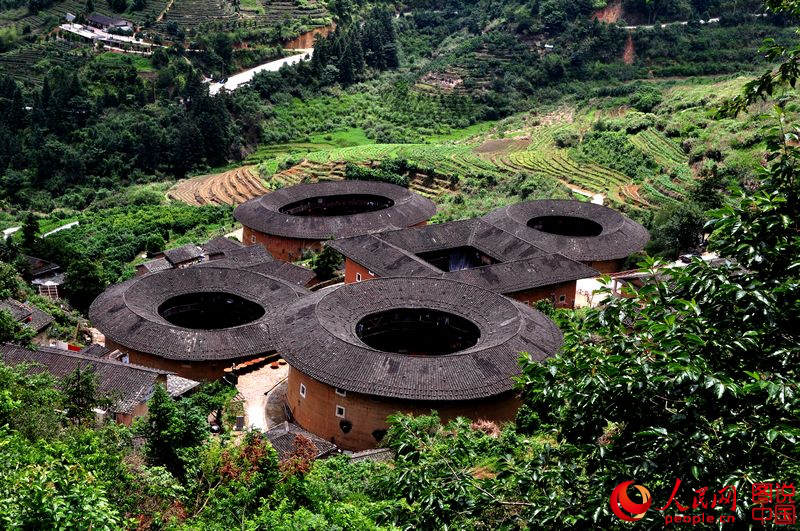 ?? ????, ???? ?? ???