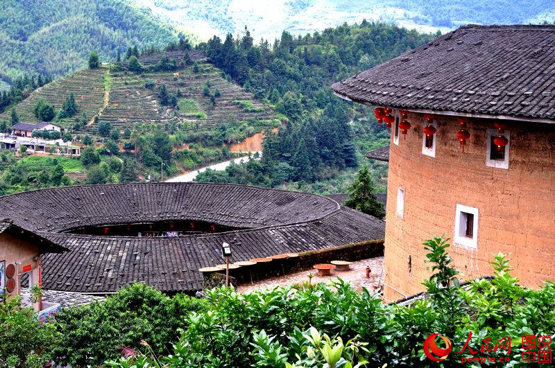 ?? ????, ???? ?? ???