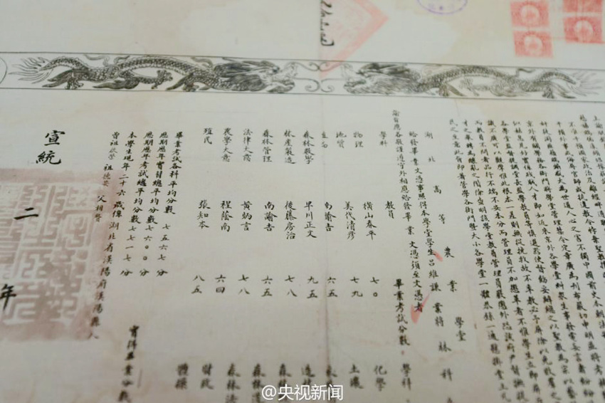 ? ? ? 中 ?? ???, 8?? ??? ??? ??