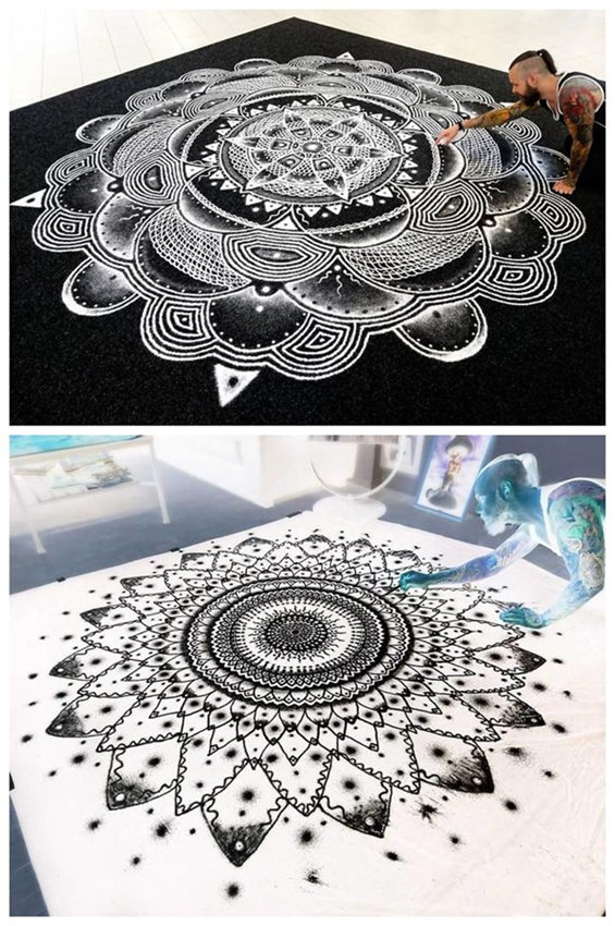 ??? ??? ??, ?? ???? ?? ??????