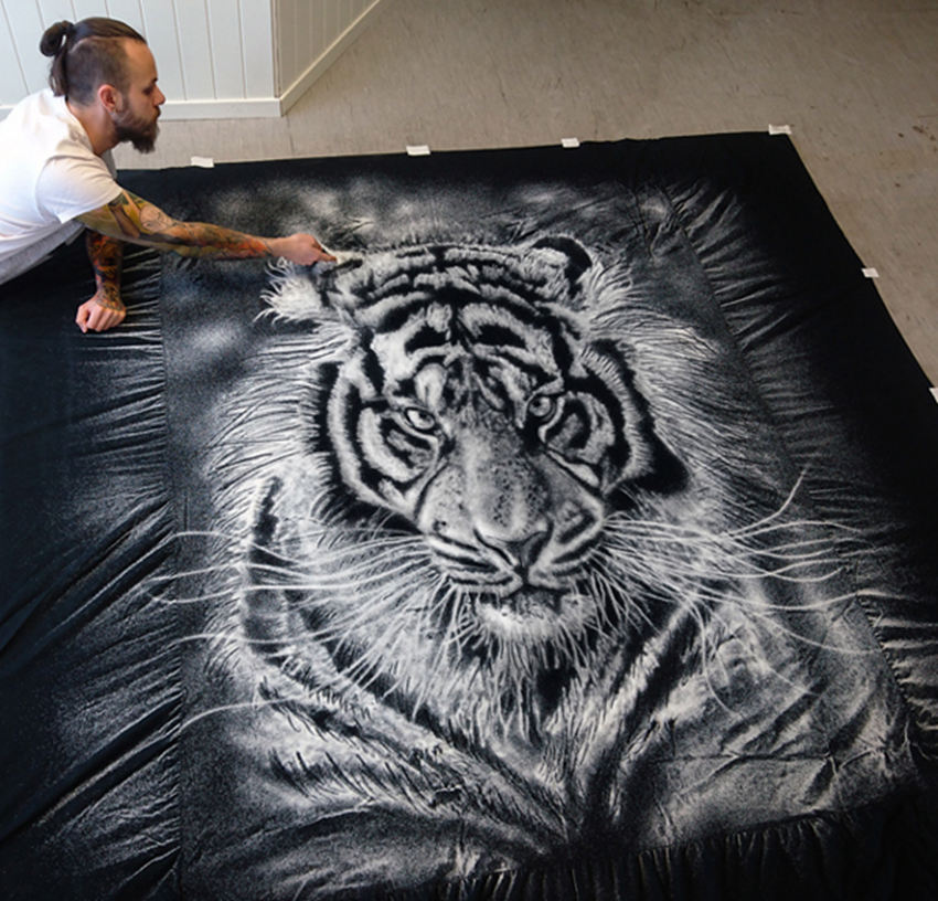 ??? ??? ??, ?? ???? ?? ??????