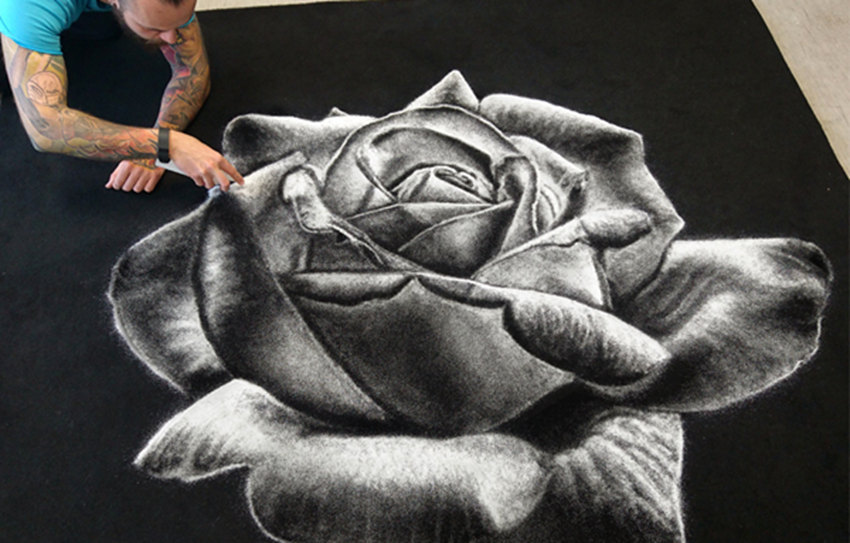 ??? ??? ??, ?? ???? ?? ??????