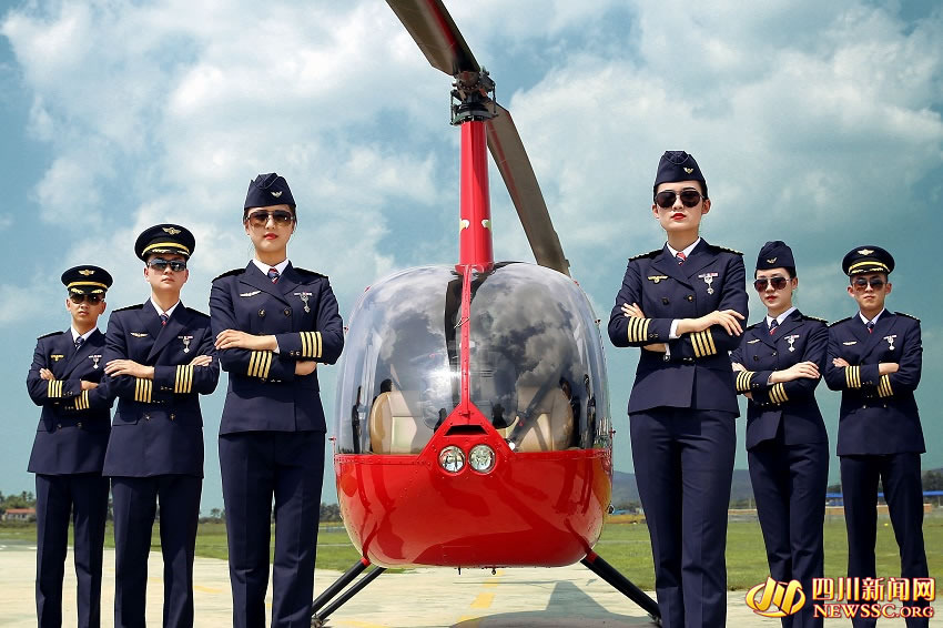 ????????, ??? ????? ??…??   60?