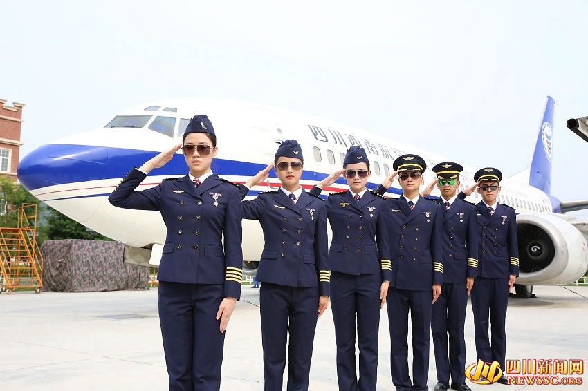 ????????, ??? ????? ??…??   60?