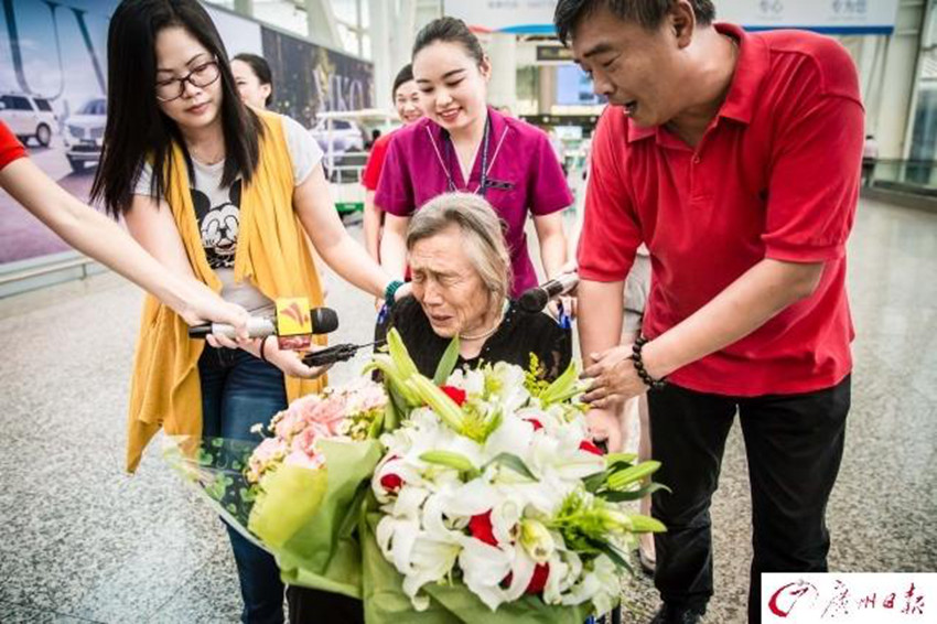 73? ? ???, ??? ?? ?? ??? ??