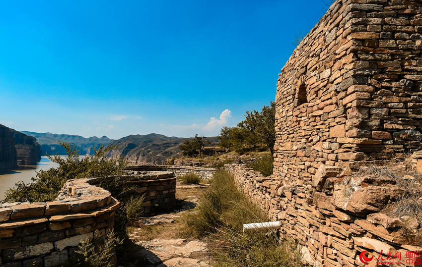 ?? ???? ?? TOP 10 ‘????’