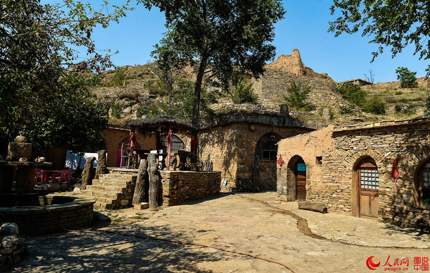 ?? ???? ?? TOP 10 ‘????’