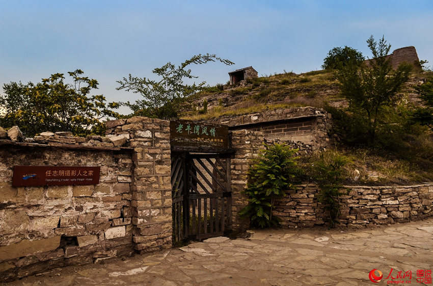 ?? ???? ?? TOP 10 ‘????’