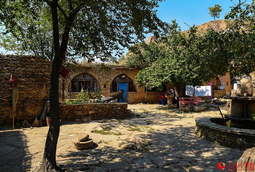 ?? ???? ?? TOP 10 ‘????’