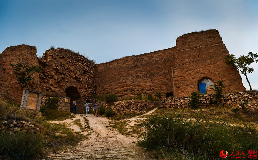 ?? ???? ?? TOP 10 ‘????’