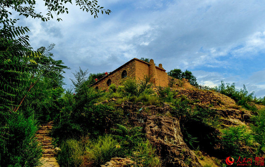 ?? ???? ?? TOP 10 ‘????’