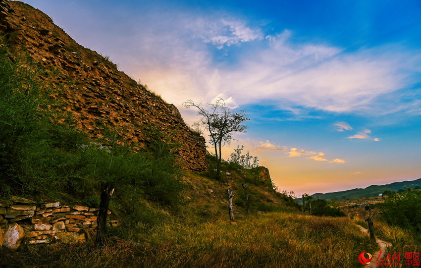 ?? ???? ?? TOP 10 ‘????’