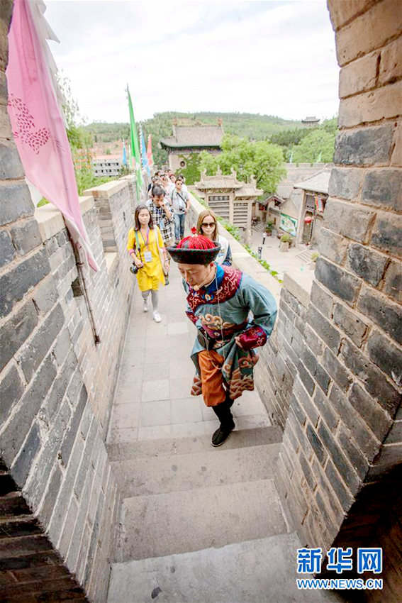 ?? ???? ???? ‘??’ ???, ??? ?? ??