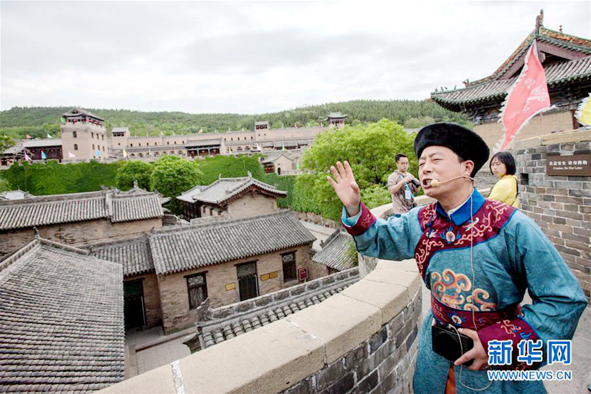 ?? ???? ???? ‘??’ ???, ??? ?? ??