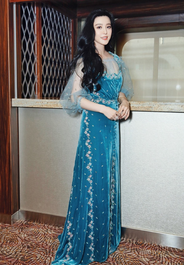 ?? ? ??? ??, ?? ??? ?? ??? ?? ???