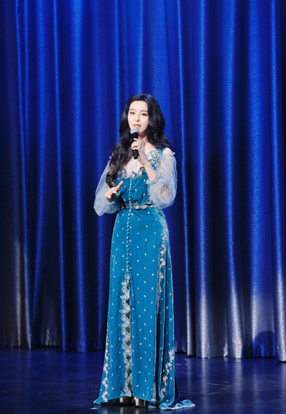 ?? ? ??? ??, ?? ??? ?? ??? ?? ???