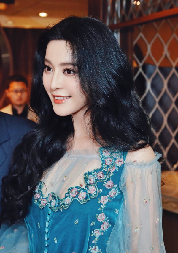 ?? ? ??? ??, ?? ??? ?? ??? ?? ???