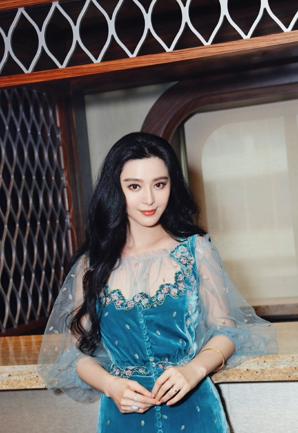 ?? ? ??? ??, ?? ??? ?? ??? ?? ???