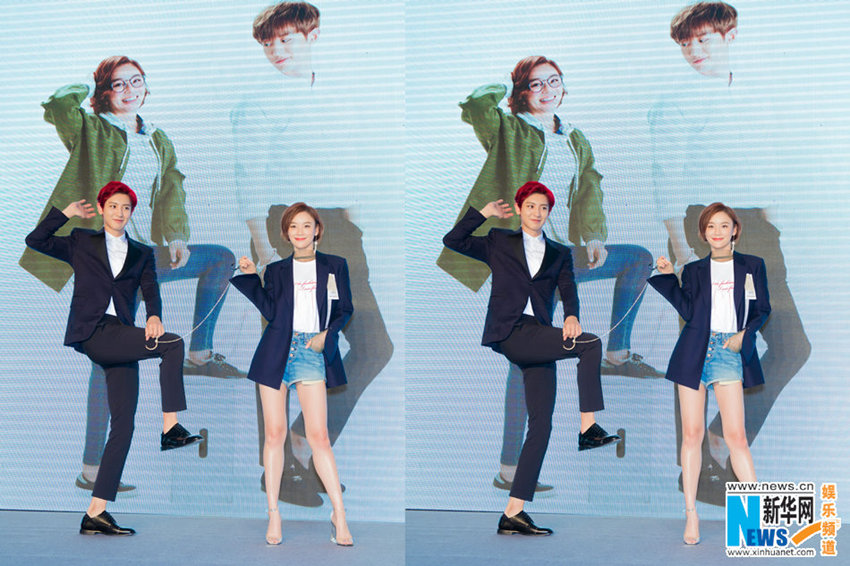 ????&EXO ??? ???? ?? ??