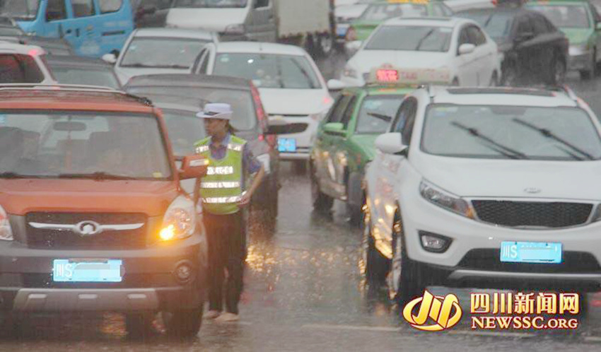 ?? ?? ? ??? ???? ?? 20? ?? ??