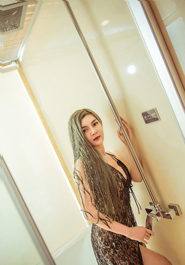 ‘????? ??’ ???, S??? ??? ???