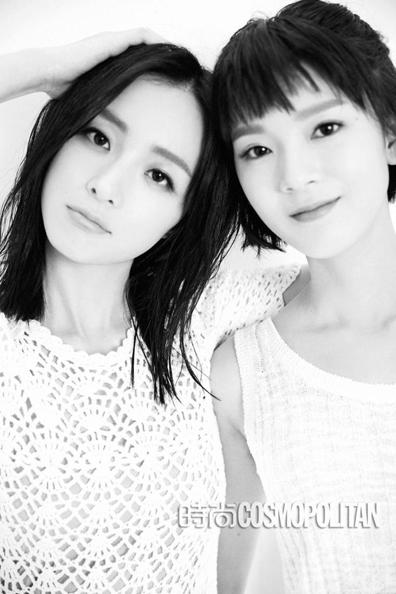 ??? ?? ???&???, ?? ?? ??