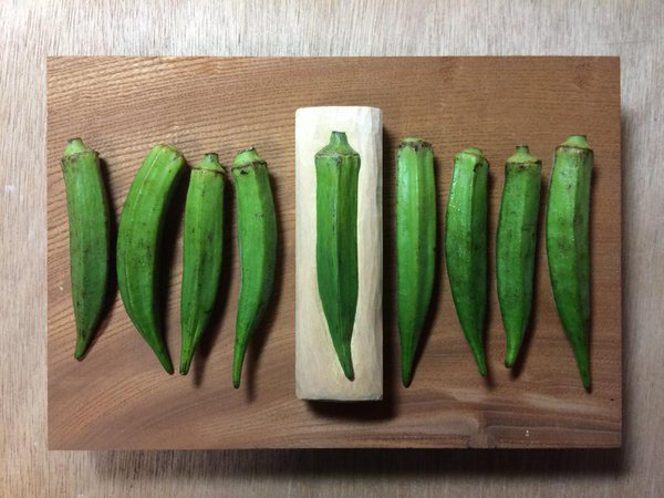 ??? ??? ??!???? “??? ?”