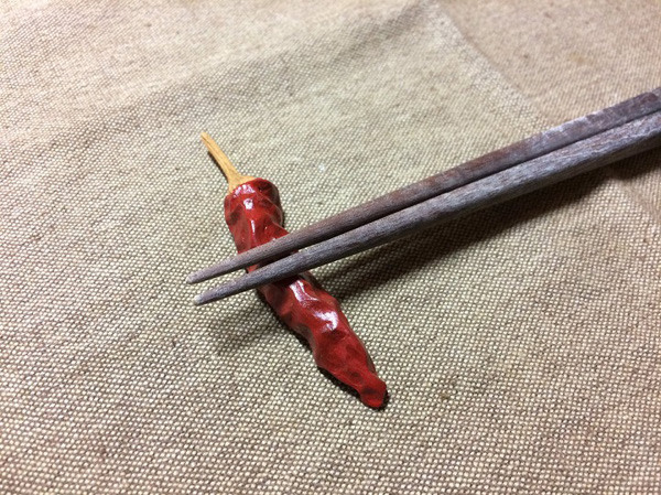 ??? ??? ??!???? “??? ?”