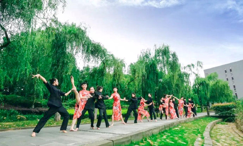 ?? ????? ??? ??, ??? ?? ?? ??