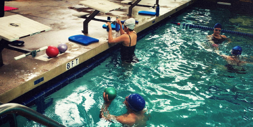 ?? ??  ?? ???, ?? ? ??? ?? ????? ??