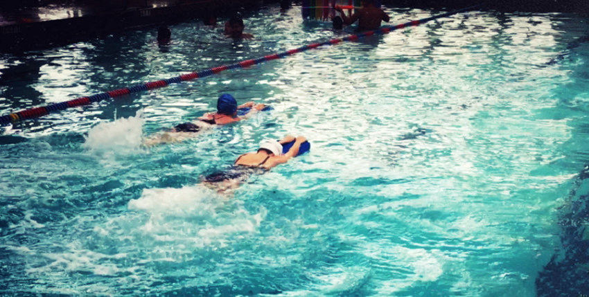 ?? ??  ?? ???, ?? ? ??? ?? ????? ??