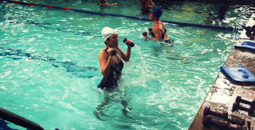 ?? ??  ?? ???, ?? ? ??? ?? ????? ??