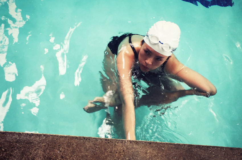 ?? ??  ?? ???, ?? ? ??? ?? ????? ??