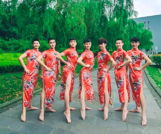 ?? ????? ??? ??, ??? ?? ?? ??