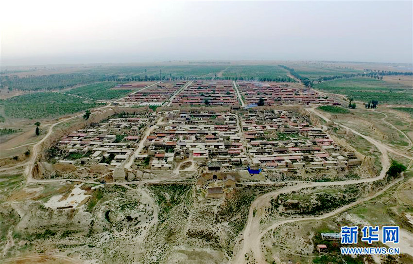 ??? ???… 2?? ?? ????? ??