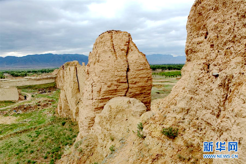 ??? ???… 2?? ?? ????? ??