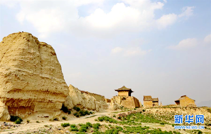 ??? ???… 2?? ?? ????? ??