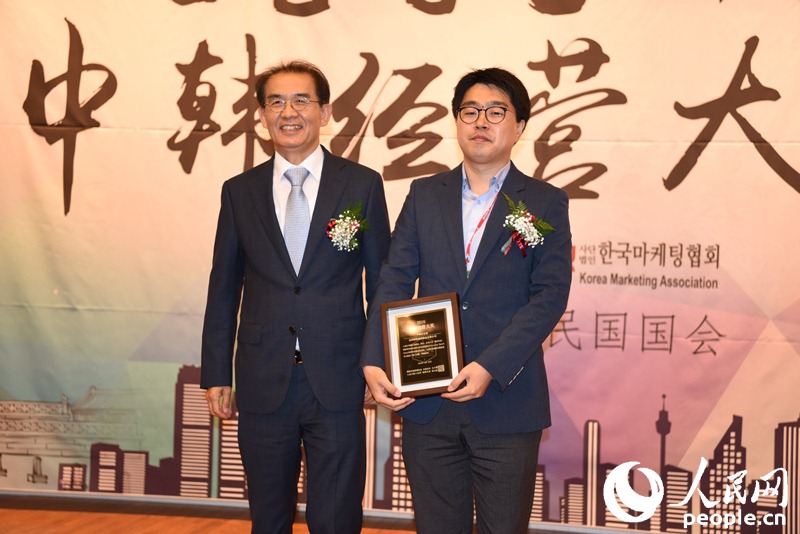 2016 ?3? ?????? ??? ??