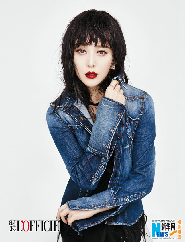 ??? ??? ? ?? ??, ???? ??? ?? ??