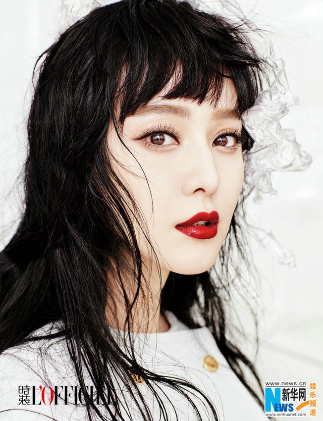 ??? ??? ? ?? ??, ???? ??? ?? ??